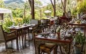 Туры в отель Reverie Siam Resort