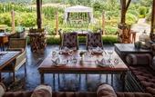 Туры в отель Reverie Siam Resort
