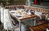 Туры в отель Reverie Siam Resort