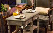 Туры в отель Reverie Siam Resort