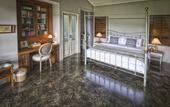 Туры в отель Reverie Siam Resort