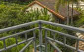 Туры в отель Reverie Siam Resort