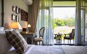 Туры в отель Reverie Siam Resort