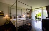 Туры в отель Reverie Siam Resort