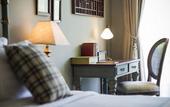 Туры в отель Reverie Siam Resort