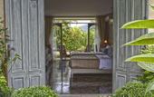 Туры в отель Reverie Siam Resort