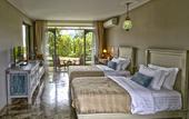 Туры в отель Reverie Siam Resort