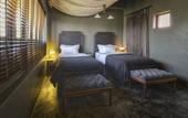 Туры в отель Reverie Siam Resort