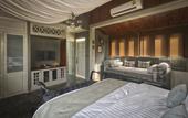 Туры в отель Reverie Siam Resort