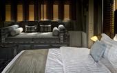 Туры в отель Reverie Siam Resort