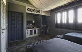 Туры в отель Reverie Siam Resort
