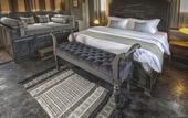 Туры в отель Reverie Siam Resort