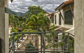Туры в отель Reverie Siam Resort