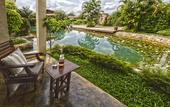 Туры в отель Reverie Siam Resort