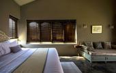 Туры в отель Reverie Siam Resort