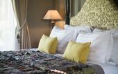 Туры в отель Reverie Siam Resort