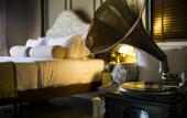 Туры в отель Reverie Siam Resort