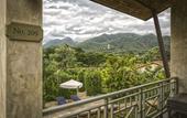 Туры в отель Reverie Siam Resort