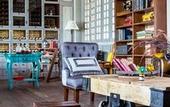 Туры в отель Reverie Siam Resort