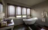 Туры в отель Reverie Siam Resort