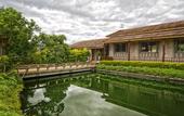 Туры в отель Reverie Siam Resort