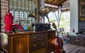 Туры в отель Reverie Siam Resort