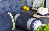 Туры в отель Reverie Siam Resort