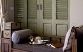 Туры в отель Reverie Siam Resort
