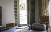 Туры в отель Reverie Siam Resort
