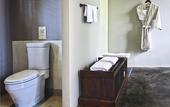Туры в отель Reverie Siam Resort