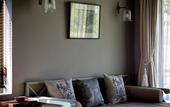 Туры в отель Reverie Siam Resort