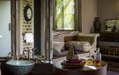 Туры в отель Reverie Siam Resort