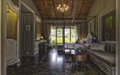 Туры в отель Reverie Siam Resort