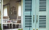 Туры в отель Reverie Siam Resort
