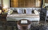 Туры в отель Reverie Siam Resort
