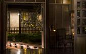 Туры в отель Reverie Siam Resort
