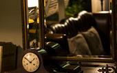 Туры в отель Reverie Siam Resort