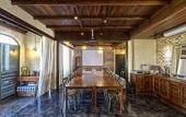 Туры в отель Reverie Siam Resort