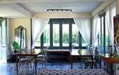 Туры в отель Reverie Siam Resort