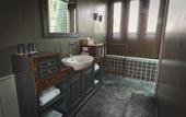 Туры в отель Reverie Siam Resort