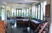 Туры в отель Reverie Siam Resort