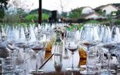 Туры в отель Reverie Siam Resort
