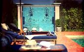 Туры в отель Reverie Siam Resort