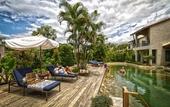 Туры в отель Reverie Siam Resort