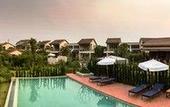 Туры в отель Reverie Siam Resort