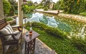 Туры в отель Reverie Siam Resort