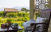 Туры в отель Reverie Siam Resort