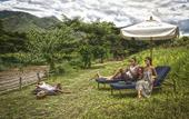 Туры в отель Reverie Siam Resort
