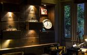 Туры в отель Reverie Siam Resort