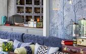 Туры в отель Reverie Siam Resort